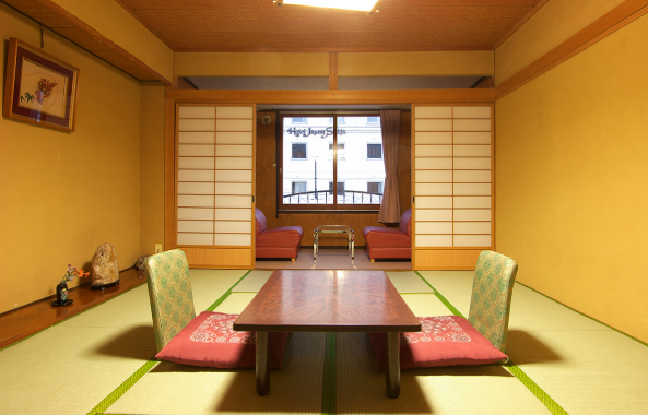 IMG_202507021615507.png